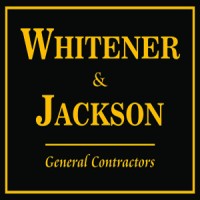 Whitener & Jackson, Inc. logo, Whitener & Jackson, Inc. contact details