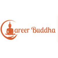 Career Buddha logo, Career Buddha contact details