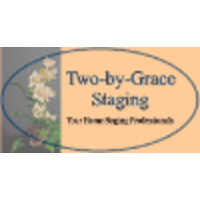 Two-by-Grace Staging logo, Two-by-Grace Staging contact details