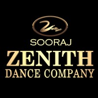 Zenith Dance Company logo, Zenith Dance Company contact details