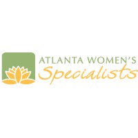 Atlanta Women's Specialists logo, Atlanta Women's Specialists contact details