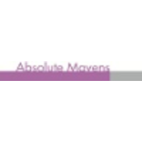 Absolute Mavens logo, Absolute Mavens contact details