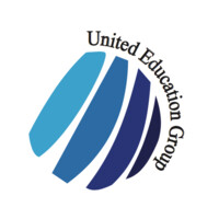 United Education Group Inc. logo, United Education Group Inc. contact details