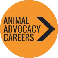 Animal Advocacy Careers logo, Animal Advocacy Careers contact details