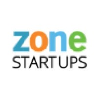 Zone Startups/India logo, Zone Startups/India contact details