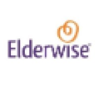 Elderwise logo, Elderwise contact details