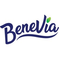 Benevia logo, Benevia contact details