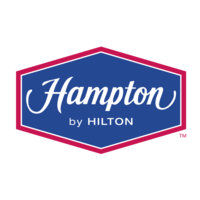 Hampton Inn NY-JFK logo, Hampton Inn NY-JFK contact details