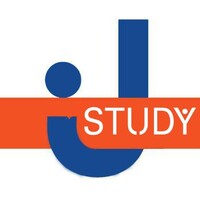 Jaaga Study logo, Jaaga Study contact details