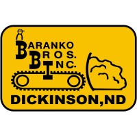 Baranko Companies logo, Baranko Companies contact details