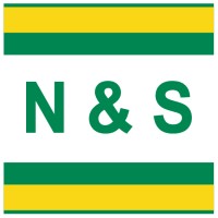 N&S Electric, Inc. logo, N&S Electric, Inc. contact details