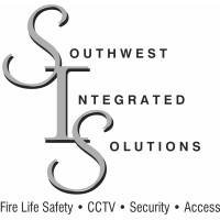 Southwest Integrated Solutions Inc. logo, Southwest Integrated Solutions Inc. contact details