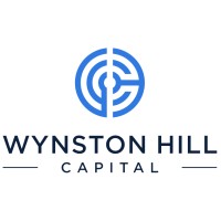 Wynston Hill Capital, LLC logo, Wynston Hill Capital, LLC contact details