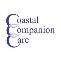 Coastal Companion Care logo, Coastal Companion Care contact details