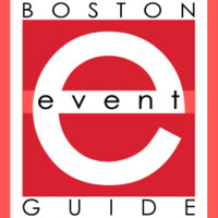 Bostoneventguide.Com logo, Bostoneventguide.Com contact details