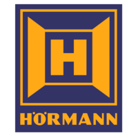 Hörmann Flexon LLC logo, Hörmann Flexon LLC contact details