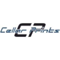 Cellar Prints logo, Cellar Prints contact details