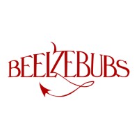 Tufts University Beelzebubs logo, Tufts University Beelzebubs contact details