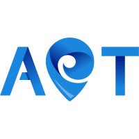 Association Project Team (APT) logo, Association Project Team (APT) contact details