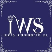 IWS Events & Entertainment Pvt. Ltd. logo, IWS Events & Entertainment Pvt. Ltd. contact details