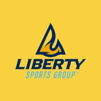 Liberty Sports Group logo, Liberty Sports Group contact details