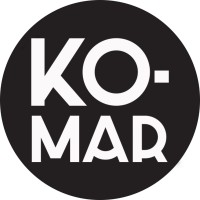 KO-MAR Productions logo, KO-MAR Productions contact details