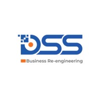 Dss Software Solutions sdn bhd logo, Dss Software Solutions sdn bhd contact details