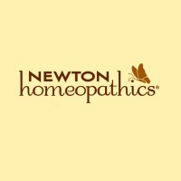 NEWTON Homeopathics logo, NEWTON Homeopathics contact details