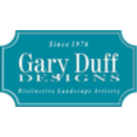 Gary Duff Designs Ltd logo, Gary Duff Designs Ltd contact details