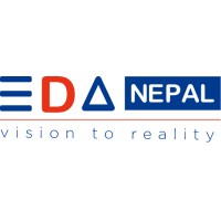 EDA Nepal Pvt Ltd logo, EDA Nepal Pvt Ltd contact details