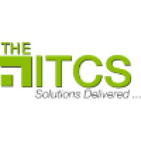 The ITCS Inc logo, The ITCS Inc contact details