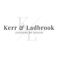 Kerr & Ladbrook Catering logo, Kerr & Ladbrook Catering contact details