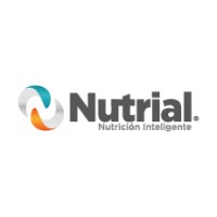 Nutrial S.A. logo, Nutrial S.A. contact details