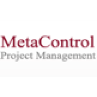 Metacontrol Argentina logo, Metacontrol Argentina contact details