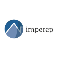 Servicios IMPEREP logo, Servicios IMPEREP contact details