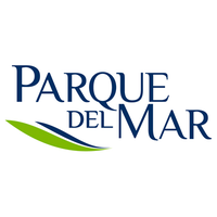 Parque del Mar logo, Parque del Mar contact details