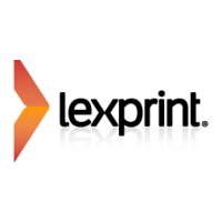 Lexprint - Distribuidor Oficial Lexmark Argentina logo, Lexprint - Distribuidor Oficial Lexmark Argentina contact details