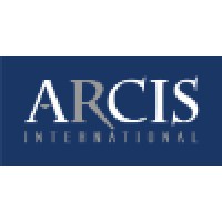 Arcis International logo, Arcis International contact details