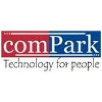 Compark E-Services Pvt Ltd logo, Compark E-Services Pvt Ltd contact details