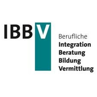 IBBV  - Integration Bildung Beratung Vermittlung GmbH logo, IBBV  - Integration Bildung Beratung Vermittlung GmbH contact details