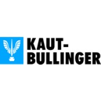 KAUT-BULLINGER Office + Solution GmbH logo, KAUT-BULLINGER Office + Solution GmbH contact details