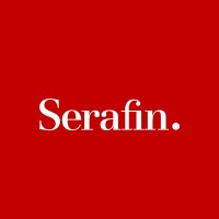 Serafin & Associates, Inc. logo, Serafin & Associates, Inc. contact details