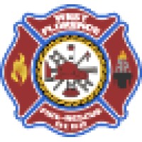 West Florence Fire Department logo, West Florence Fire Department contact details