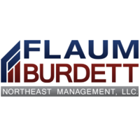 Flaum Burdett Northeast Management, LLC logo, Flaum Burdett Northeast Management, LLC contact details