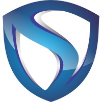 Securify.us logo, Securify.us contact details