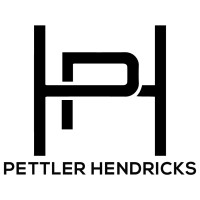 Pettler Hendricks Consulting logo, Pettler Hendricks Consulting contact details