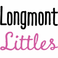 Longmont Littles Child Care logo, Longmont Littles Child Care contact details