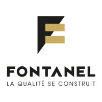 Fontanel Groupe logo, Fontanel Groupe contact details