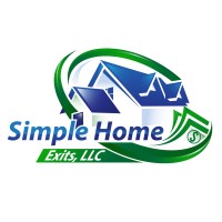 Simple Home Exits, LLC logo, Simple Home Exits, LLC contact details