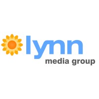 Lynn Media Group logo, Lynn Media Group contact details